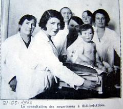 Oran- SDV- 0106